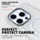 Clear Phone Case Private Label 5 Working Days by aikusu 6