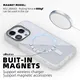 Clear Phone Case Private Label 5 Working Days by aikusu 7