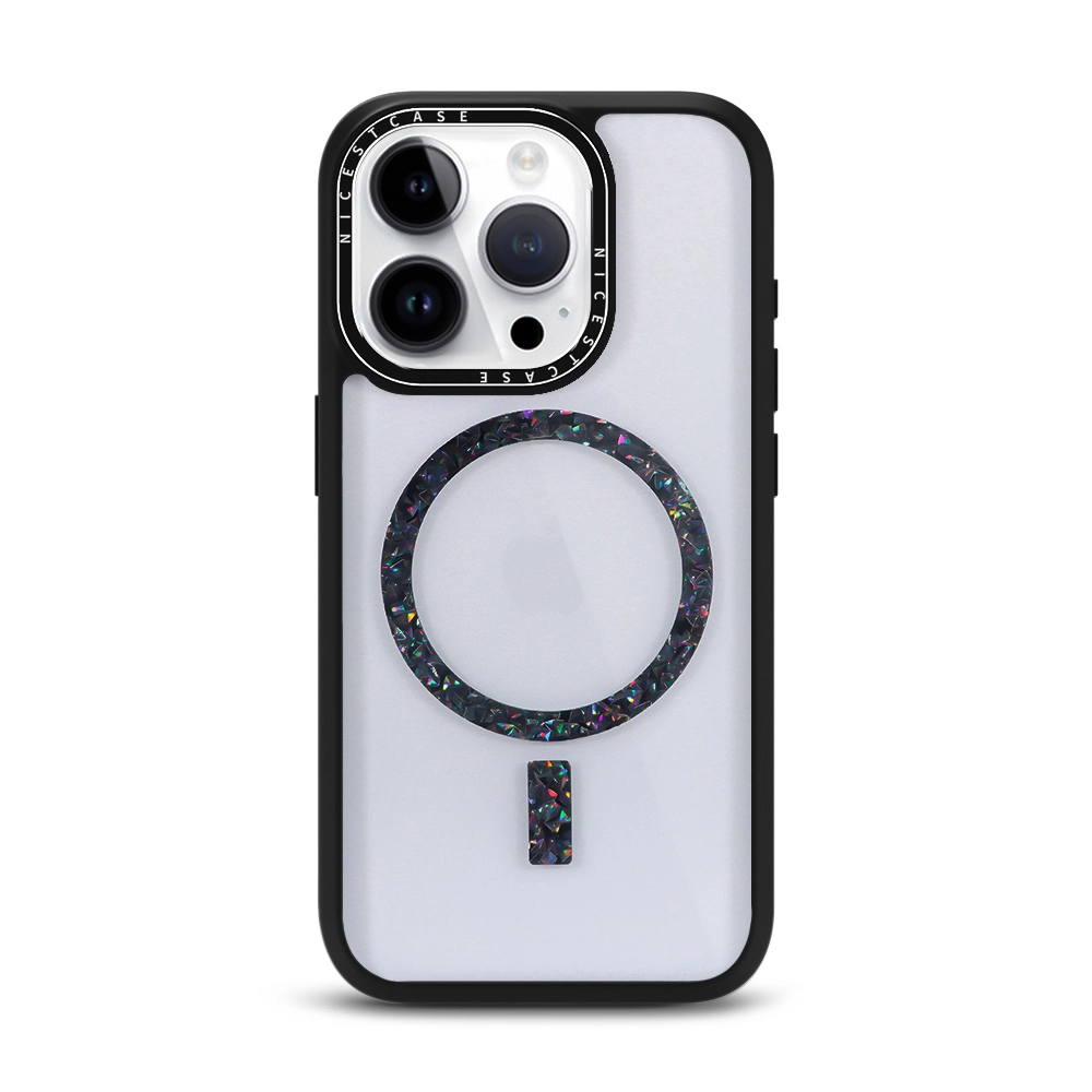 Clear Phone Case Wholesalers 10pc Per Style Er Model by aikusu 2