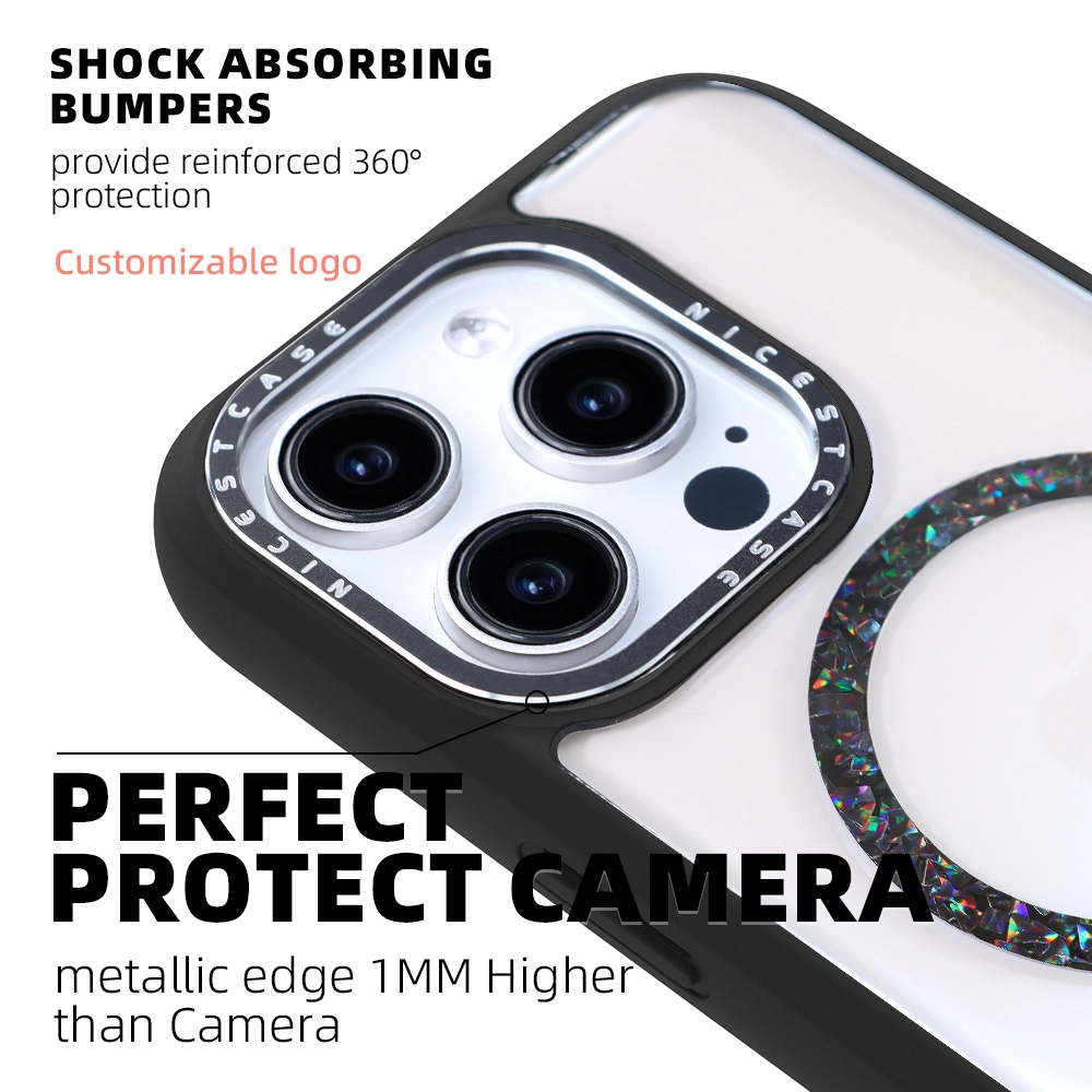 Clear Phone Case Wholesalers 10pc Per Style Er Model by aikusu 6