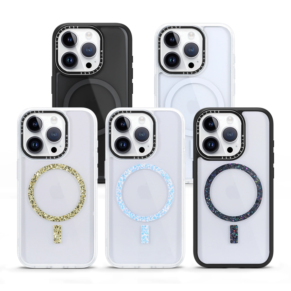 Clear Phone Case Wholesalers 10pc Per Style Er Model by aikusu 9