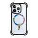 High-Quality Transparent Silicone Phone Case 100% Deposit by T/T | Aikusu 2