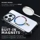 High-Quality Transparent Silicone Phone Case 100% Deposit by T/T | Aikusu 5