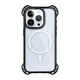 Industrial Mirror Phone Case Wholesalers EXW | Aikusu 2