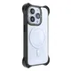 Industrial Mirror Phone Case Wholesalers EXW | Aikusu 3
