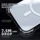 Industrial Mirror Phone Case Wholesalers EXW | Aikusu 4