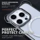 Industrial Mirror Phone Case Wholesalers EXW | Aikusu 5