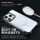 Industrial Mirror Phone Case Wholesalers EXW | Aikusu 6