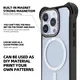 Industrial Mirror Phone Case Wholesalers EXW | Aikusu 7