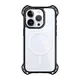High-Quality Leather Phone Case iPhone | Aikusu 2
