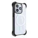 High-Quality Leather Phone Case iPhone | Aikusu 3