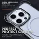High-Quality Leather Phone Case iPhone | Aikusu 5