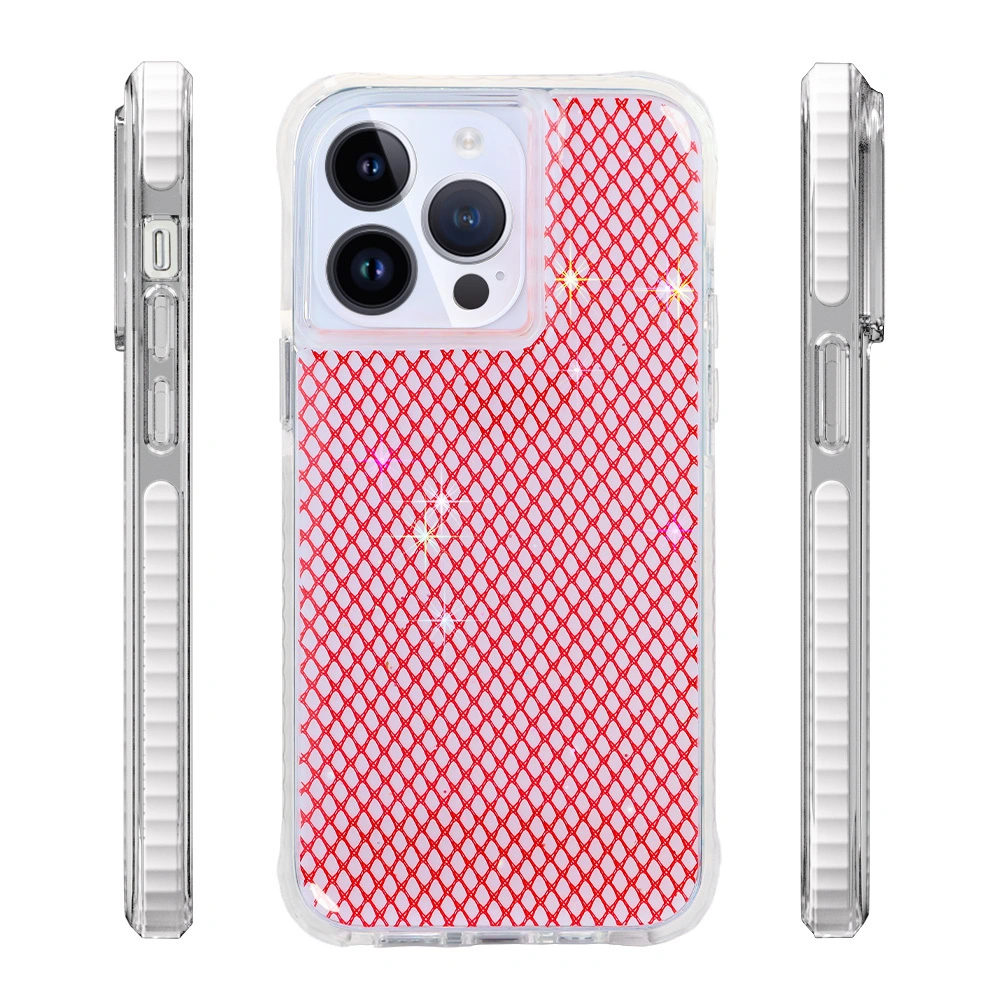 Resin Phone Case Manufacturer 10pc Per Style Er Model | Aikusu 2