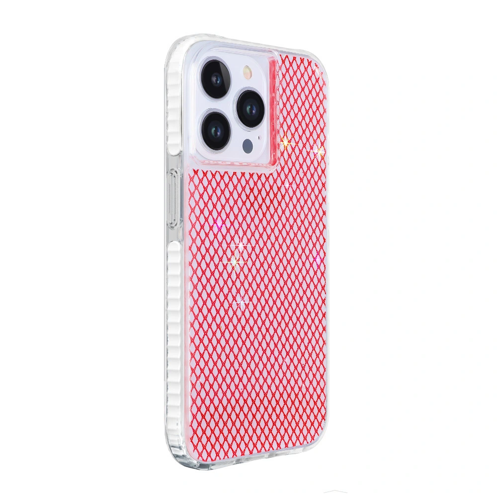 Resin Phone Case Manufacturer 10pc Per Style Er Model | Aikusu 3