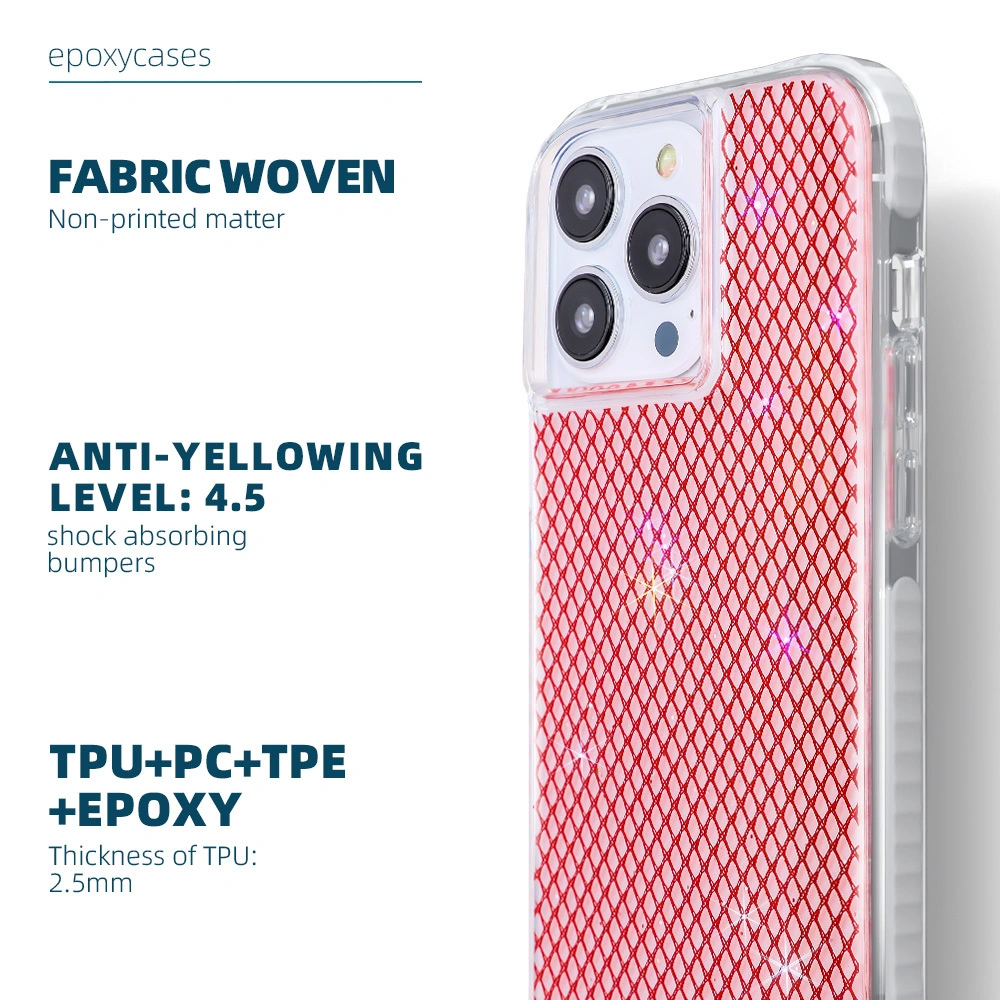 Resin Phone Case Manufacturer 10pc Per Style Er Model | Aikusu 6