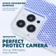 Apple Earpods Case Manufacturer 5 Working Days | Aikusu 5