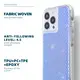 Apple Earpods Case Manufacturer 5 Working Days | Aikusu 6