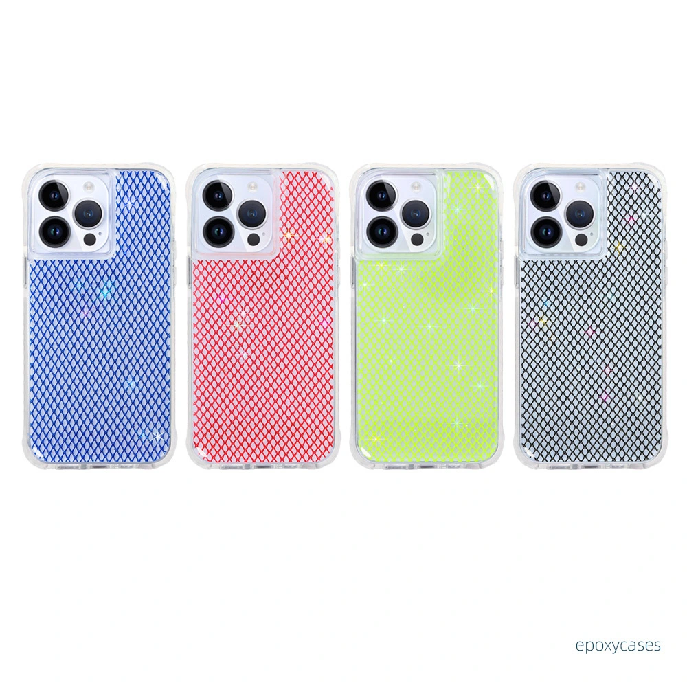 Apple Earpods Case Manufacturer 5 Working Days | Aikusu 7