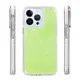 Best Quality Lanyard Phone Case 100% Deposit by T/T | Aikusu 2