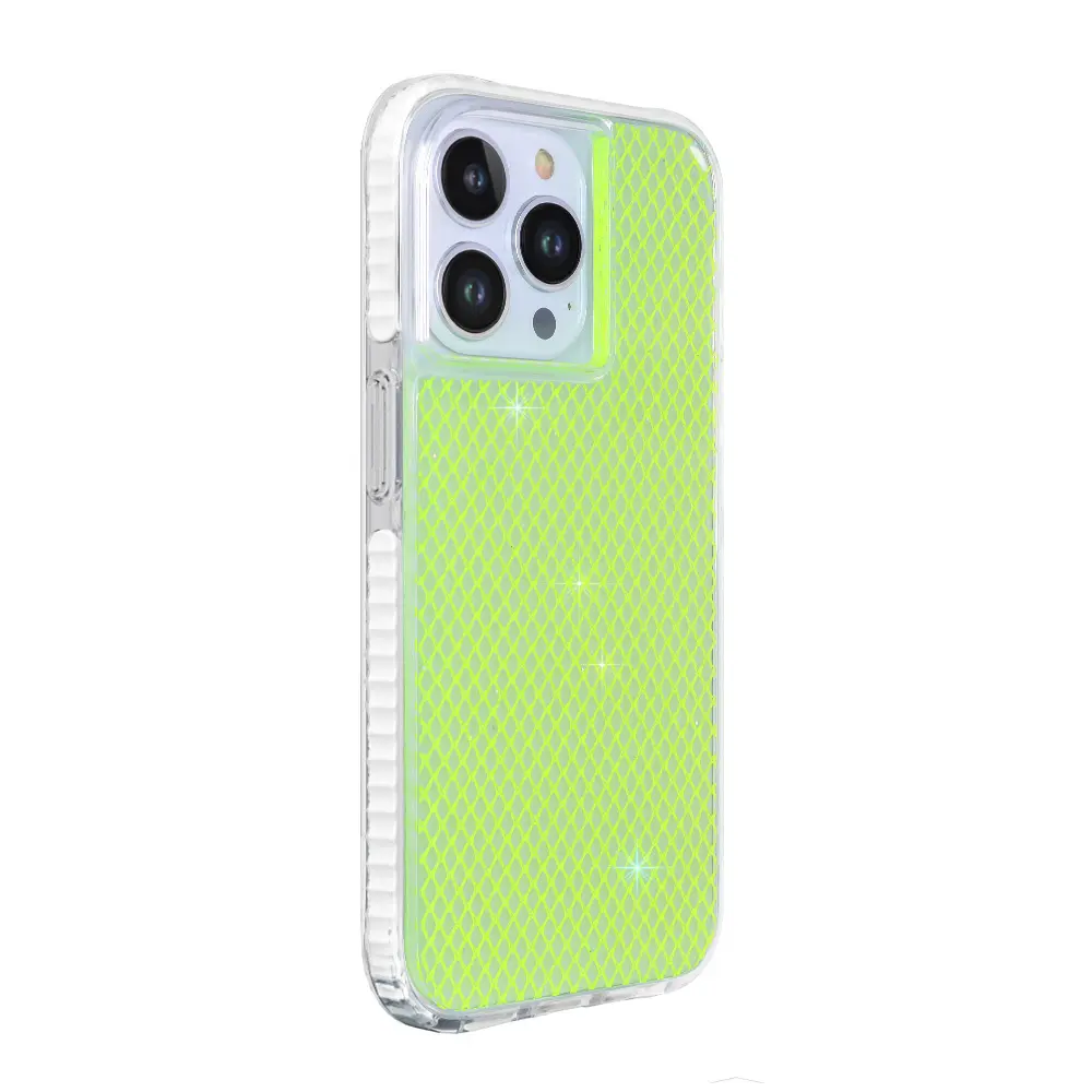 Best Quality Lanyard Phone Case 100% Deposit by T/T | Aikusu 3