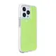 Best Quality Lanyard Phone Case 100% Deposit by T/T | Aikusu 3