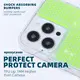 Best Quality Lanyard Phone Case 100% Deposit by T/T | Aikusu 5