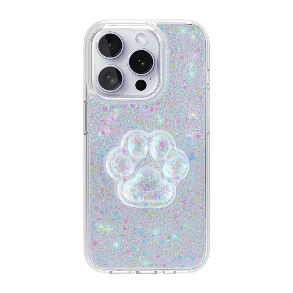 Industrial Top Resin Phone Case 100% Deposit by T/T | Aikusu 2