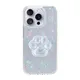 Industrial Top Resin Phone Case 100% Deposit by T/T | Aikusu 2