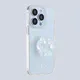 Industrial Top Resin Phone Case 100% Deposit by T/T | Aikusu 3