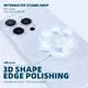 Industrial Top Resin Phone Case 100% Deposit by T/T | Aikusu 5