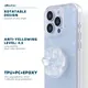 Industrial Top Resin Phone Case 100% Deposit by T/T | Aikusu 6