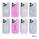 Industrial Top Resin Phone Case 100% Deposit by T/T | Aikusu 7