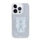 High-Quality Resin Phone Case Private Label 5 Working Days | Aikusu 2