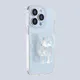 High-Quality Resin Phone Case Private Label 5 Working Days | Aikusu 3