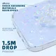 High-Quality Resin Phone Case Private Label 5 Working Days | Aikusu 4