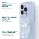 High-Quality Resin Phone Case Private Label 5 Working Days | Aikusu 6