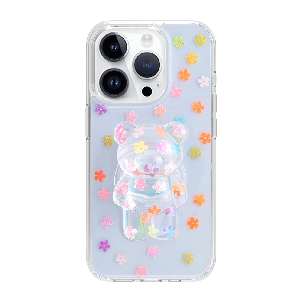 Best Quality Top Phone Case 10pc Per Style Er Model | Aikusu 2