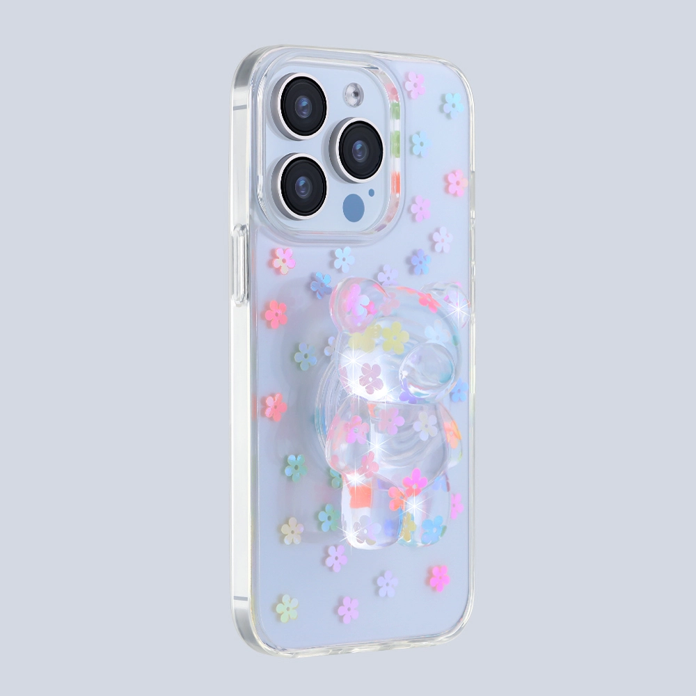 Best Quality Top Phone Case 10pc Per Style Er Model | Aikusu 3