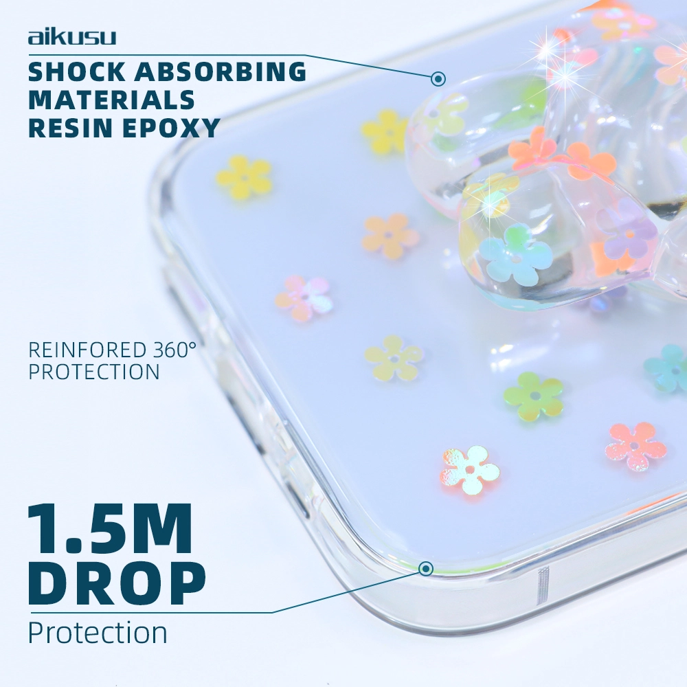 Best Quality Top Phone Case 10pc Per Style Er Model | Aikusu 4