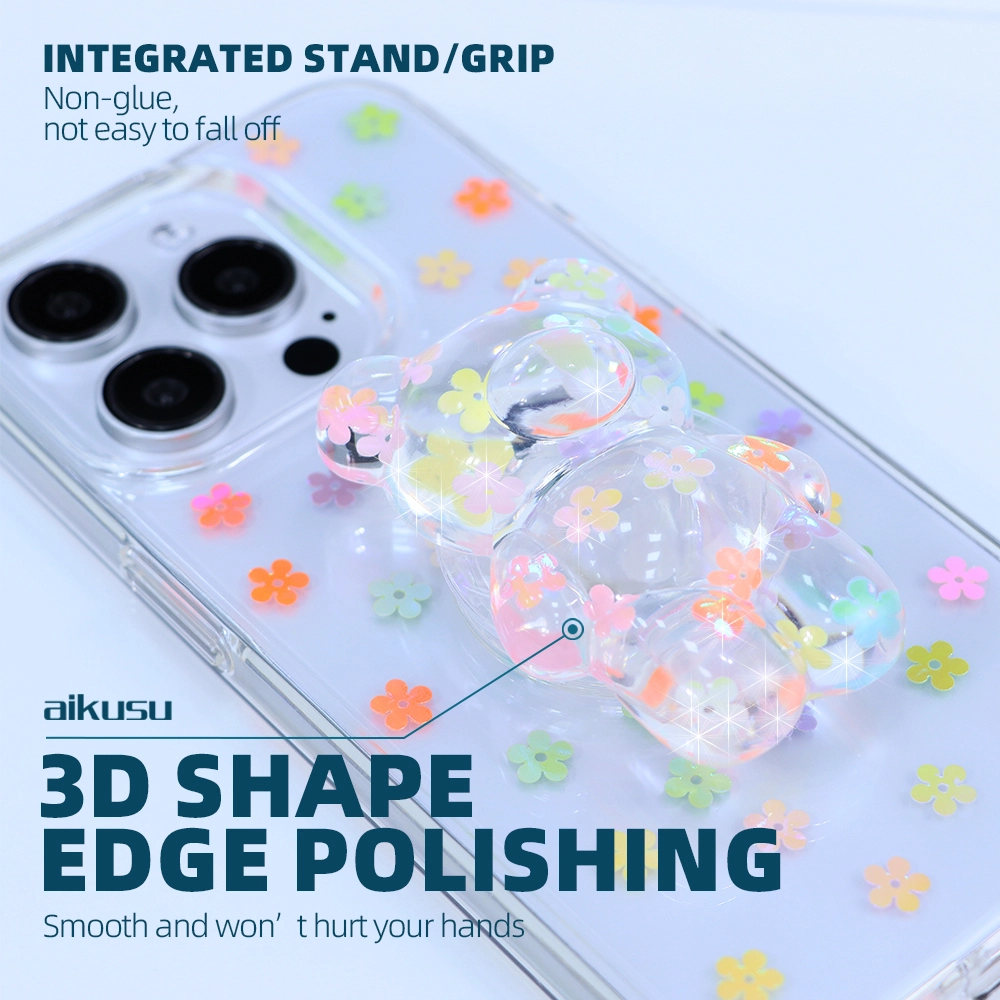 Best Quality Top Phone Case 10pc Per Style Er Model | Aikusu 5