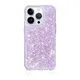 Phone Case Manufacturer 10pc Per Style Er Model | Aikusu 2