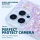Phone Case Manufacturer 10pc Per Style Er Model | Aikusu 5