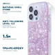 Phone Case Manufacturer 10pc Per Style Er Model | Aikusu 8