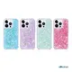 Phone Case Manufacturer 10pc Per Style Er Model | Aikusu 6