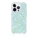 Custom Resin Phone Case OPP Bag / Paper Box by aikusu 2