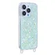 Custom Resin Phone Case OPP Bag / Paper Box by aikusu 3