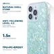 Custom Resin Phone Case OPP Bag / Paper Box by aikusu 6