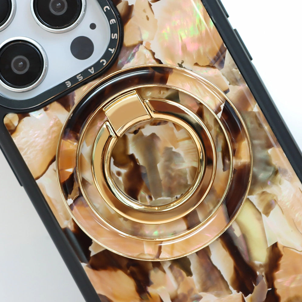 Industrial Leather Phone Case Companies | Aikusu 2