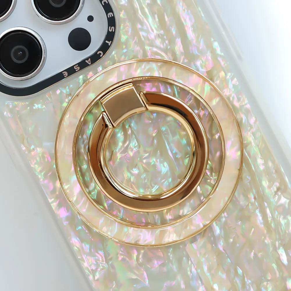 Customize Phone Case | Aikusu 2