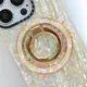 Customize Phone Case | Aikusu 2